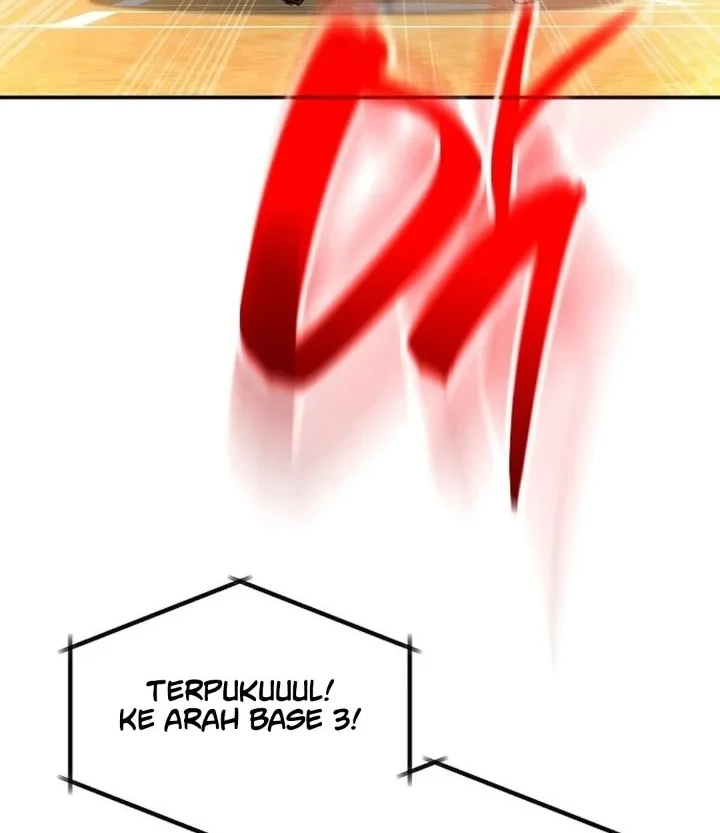 Chapter 126 - halaman 33