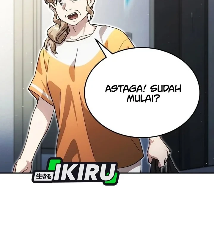 Chapter 126 - halaman 37