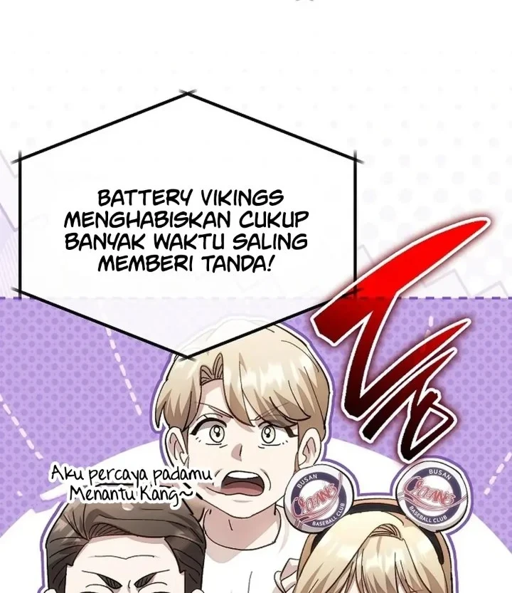 Chapter 126 - halaman 39