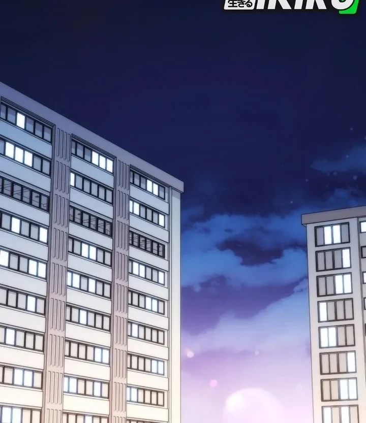 Chapter 126 - halaman 3