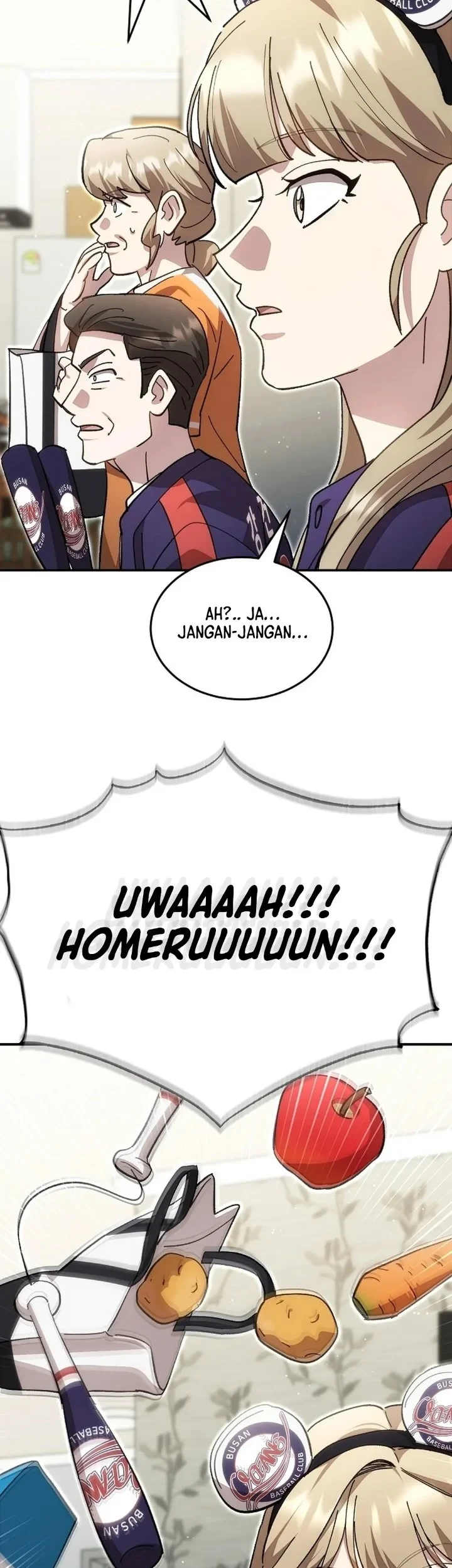 Chapter 126 - halaman 50