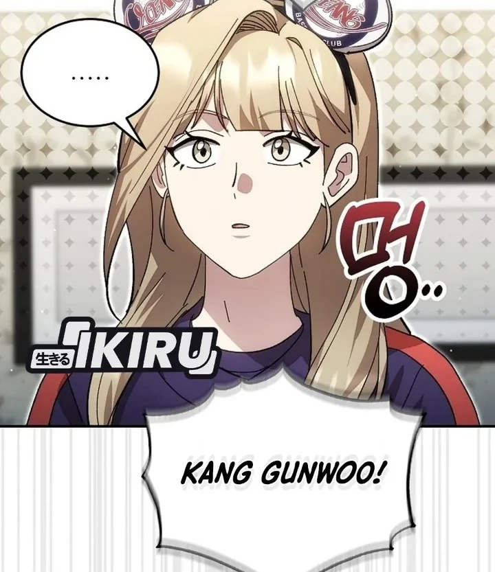 Chapter 126 - halaman 53