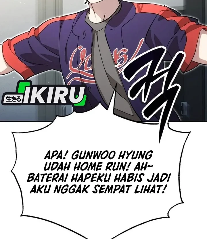 Chapter 126 - halaman 57