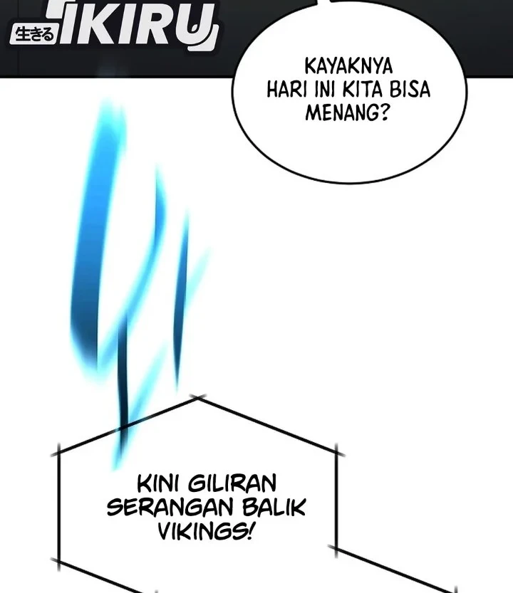 Chapter 126 - halaman 59