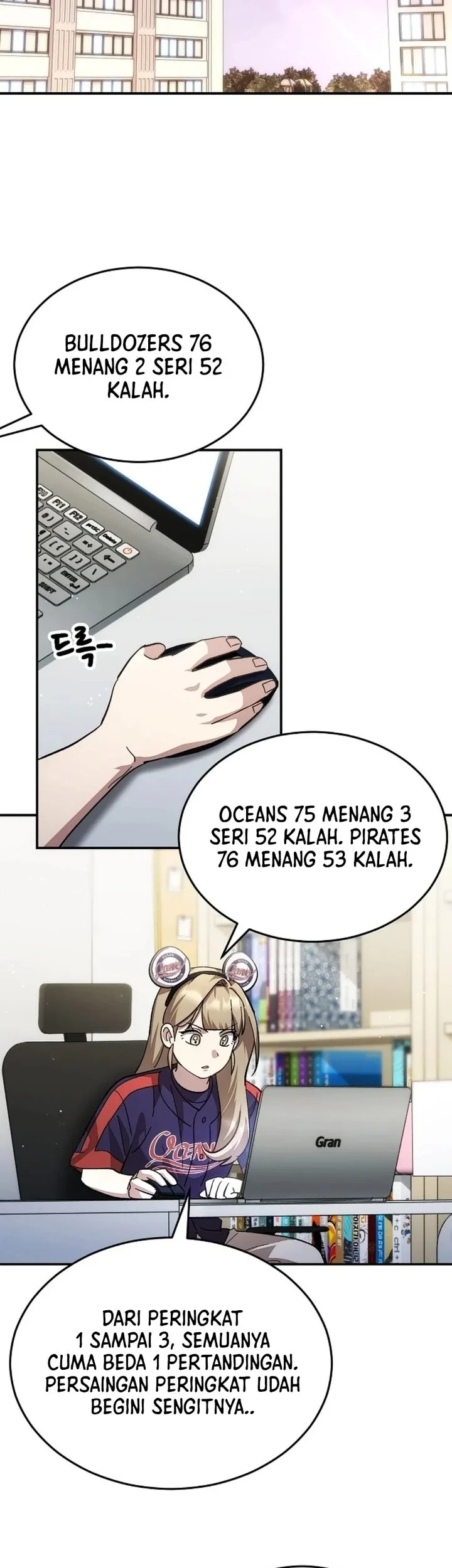 Chapter 126 - halaman 4