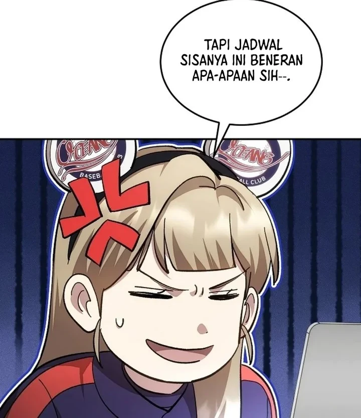 Chapter 126 - halaman 5