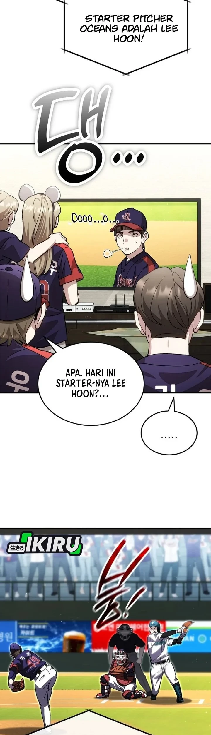 Chapter 126 - halaman 60