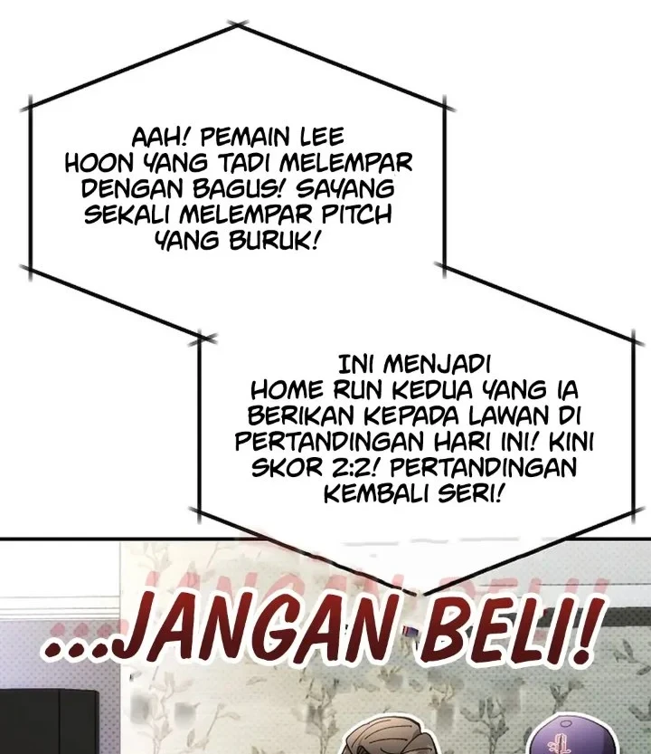 Chapter 126 - halaman 67