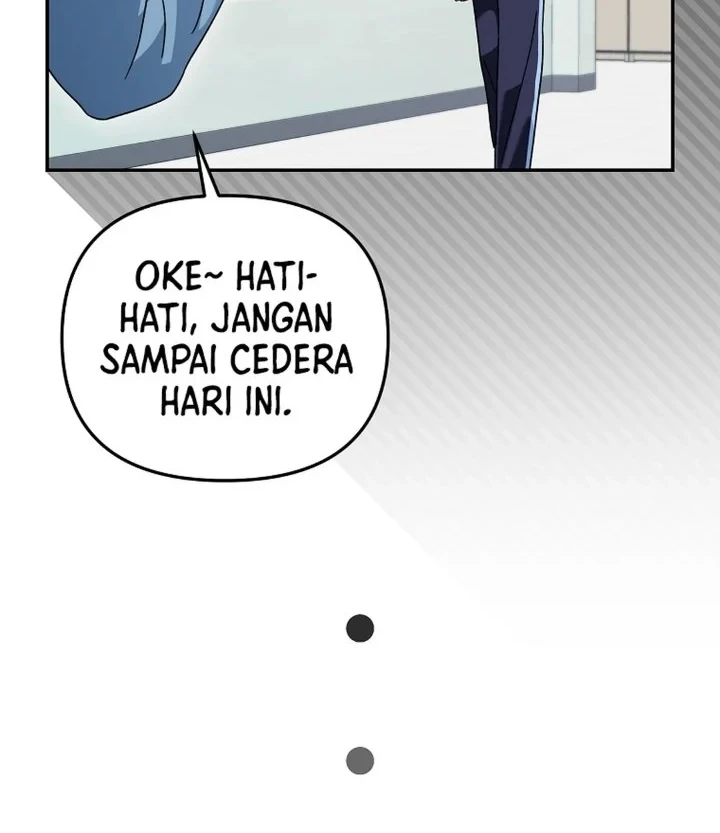 Chapter 126 - halaman 71
