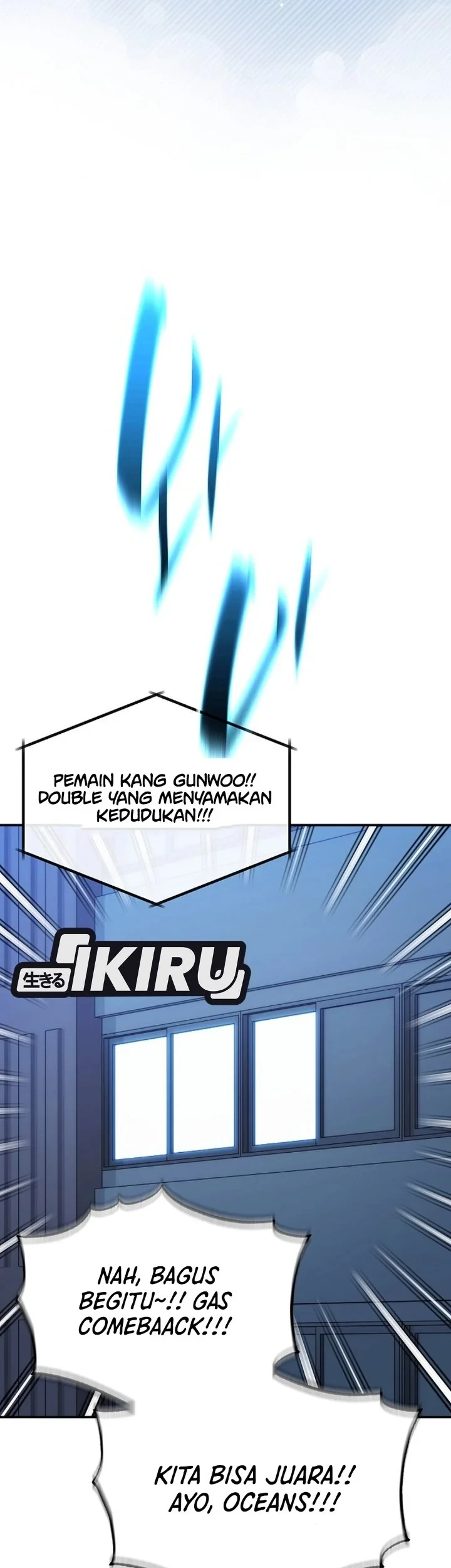 Chapter 126 - halaman 74