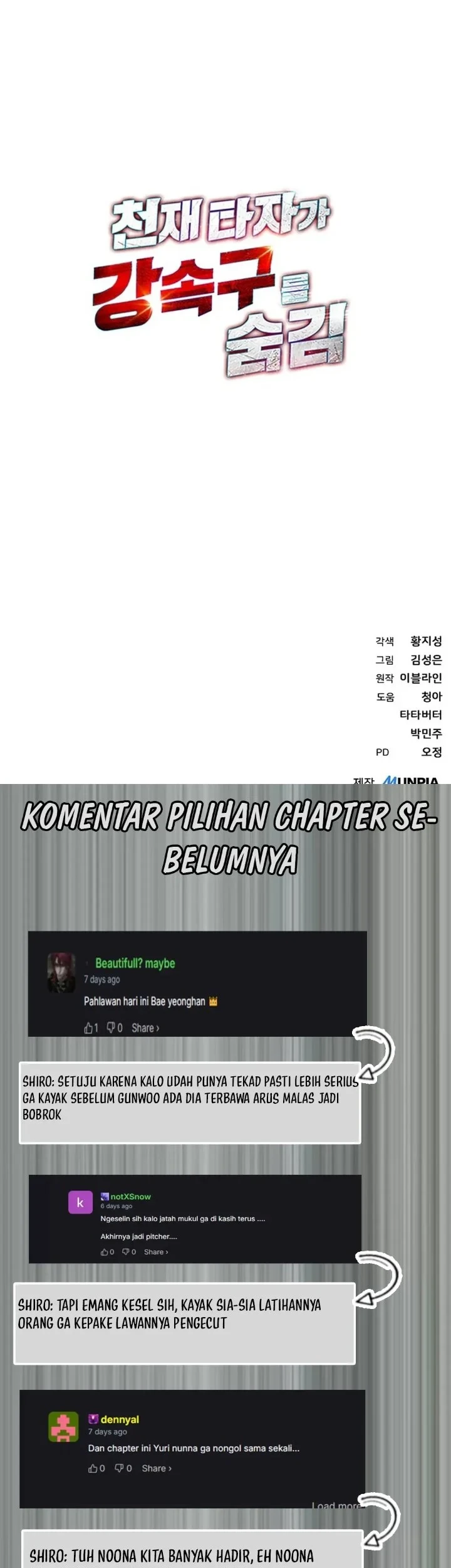 Chapter 126 - halaman 76