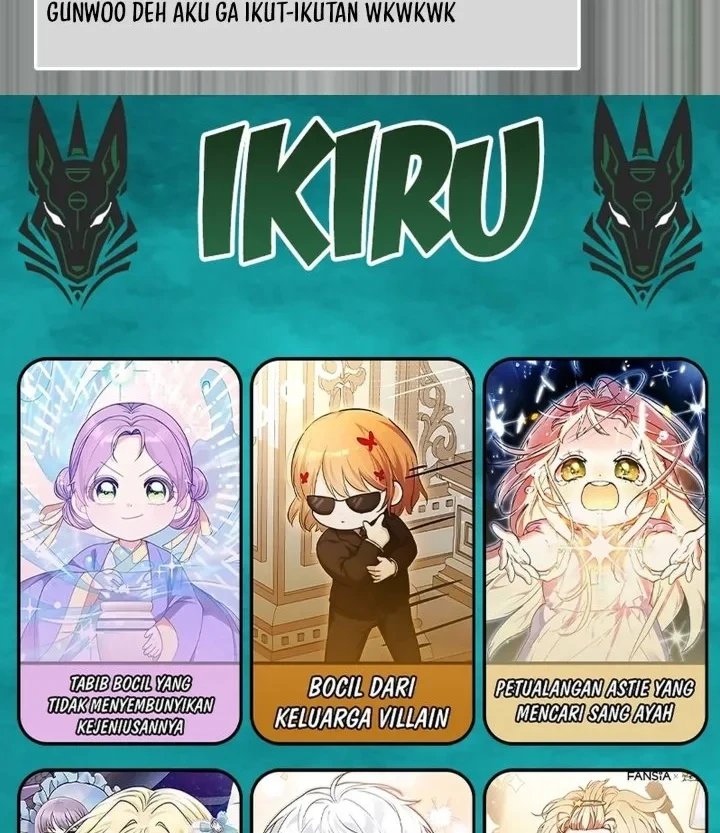 Chapter 126 - halaman 77