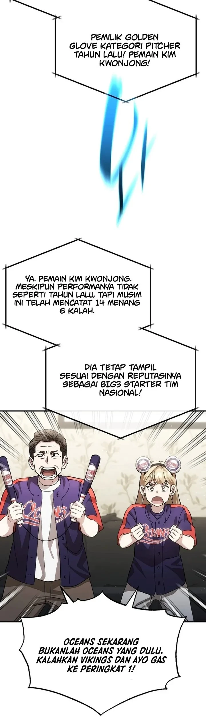 Chapter 126 - halaman 16