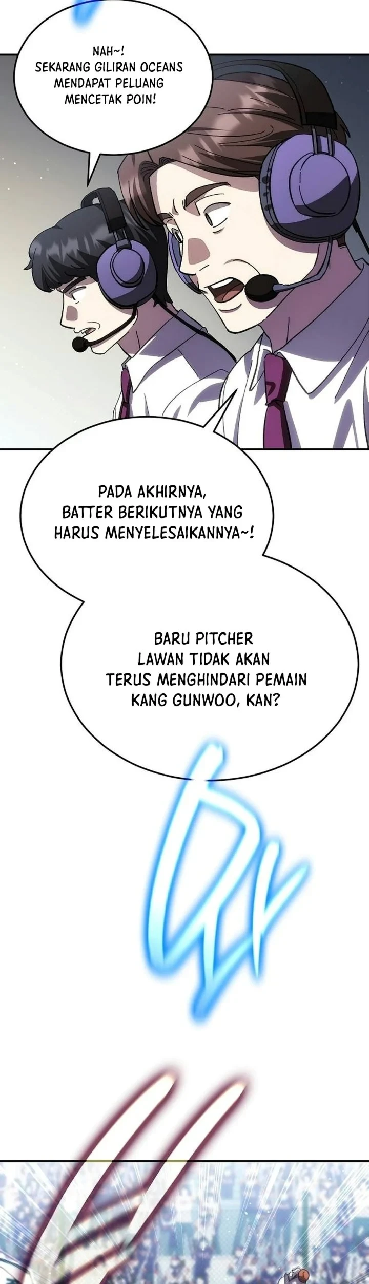 Chapter 127 - halaman 19