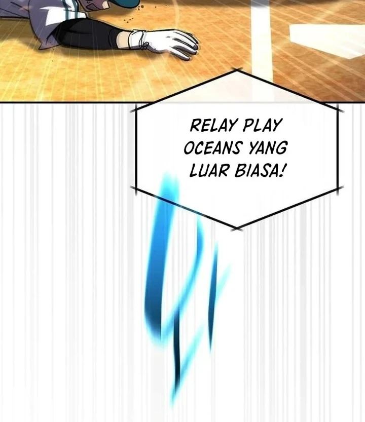 Chapter 127 - halaman 31