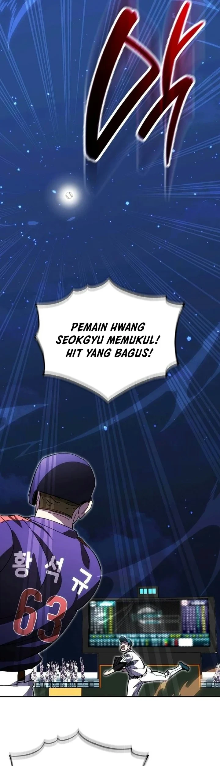 Chapter 127 - halaman 34