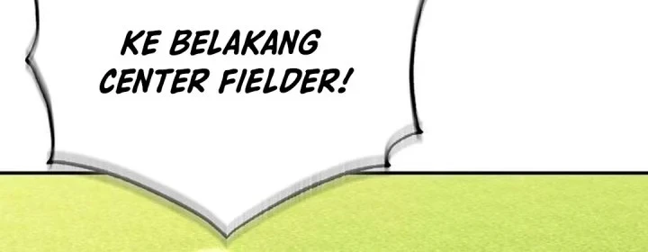 Chapter 127 - halaman 35