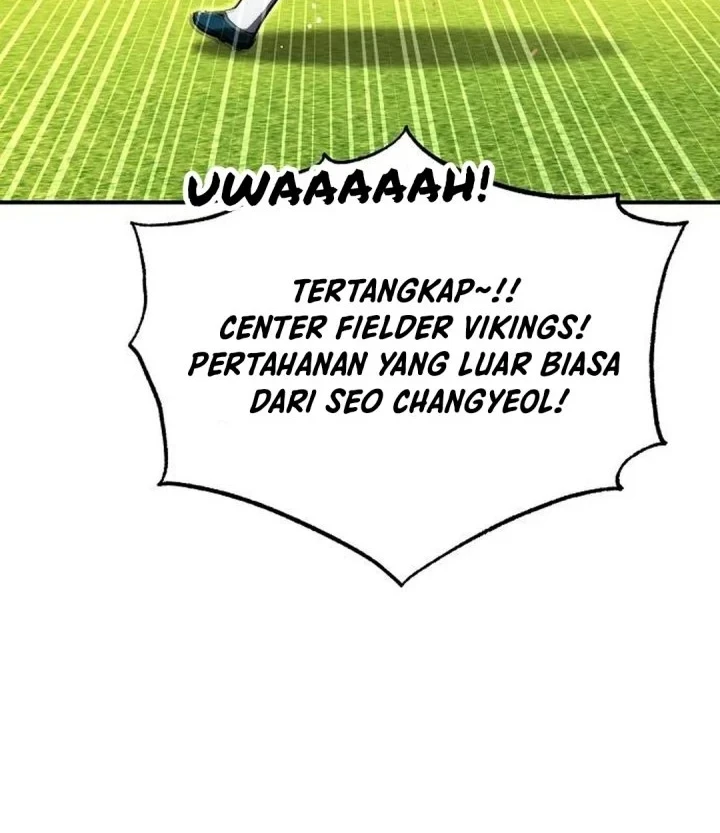 Chapter 127 - halaman 37