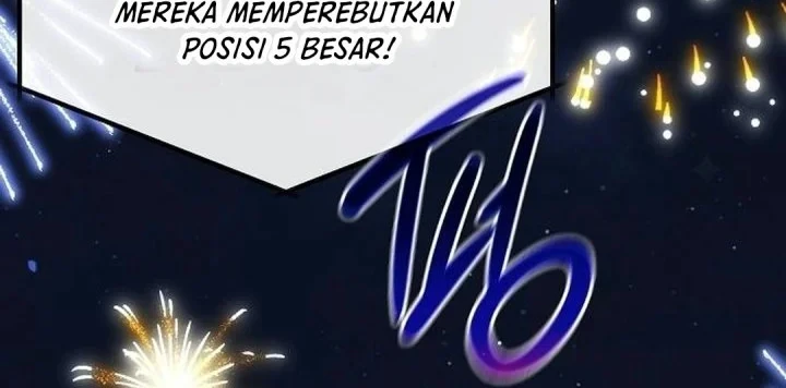 Chapter 127 - halaman 39