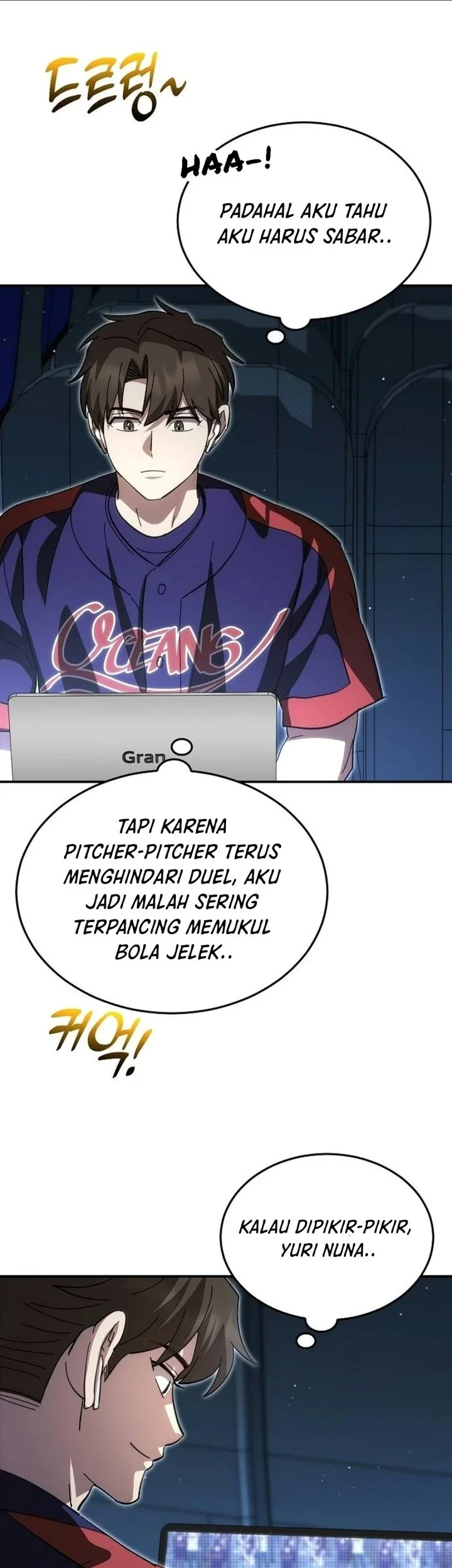 Chapter 127 - halaman 44