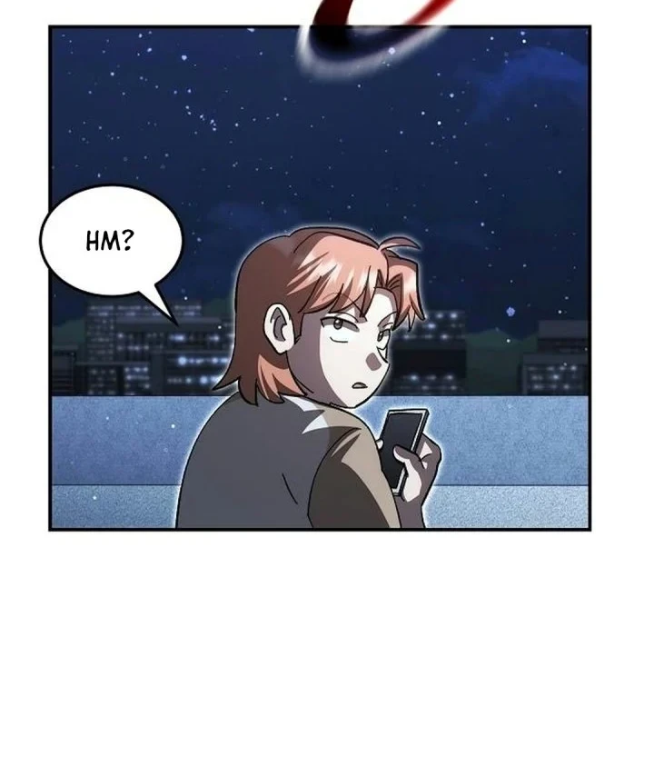 Chapter 127 - halaman 48
