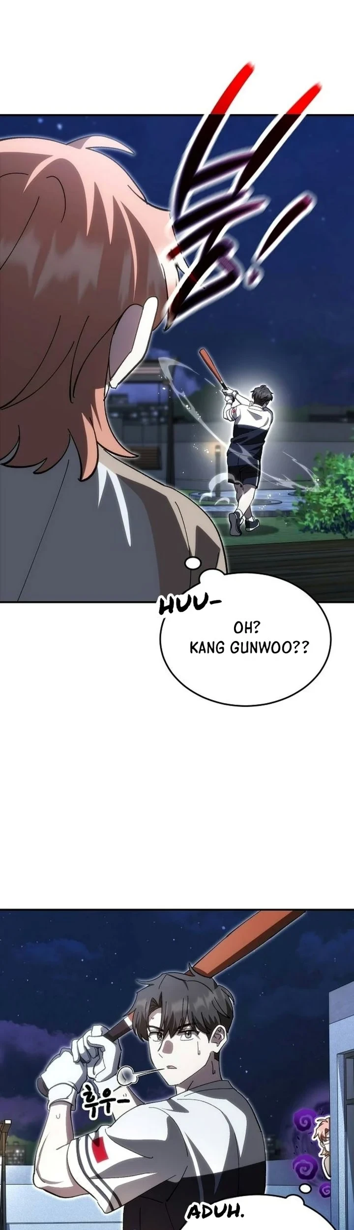 Chapter 127 - halaman 49