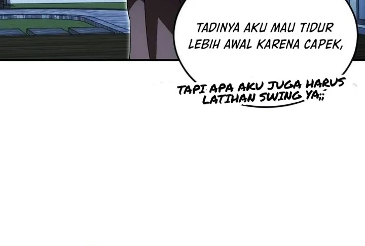 Chapter 127 - halaman 50