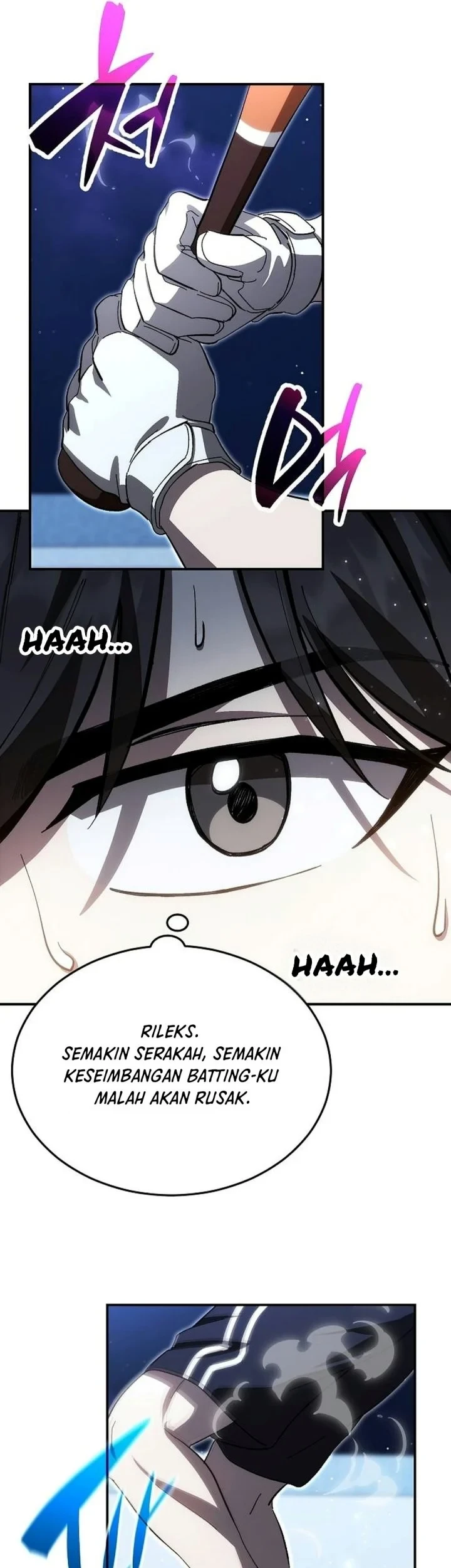 Chapter 127 - halaman 51