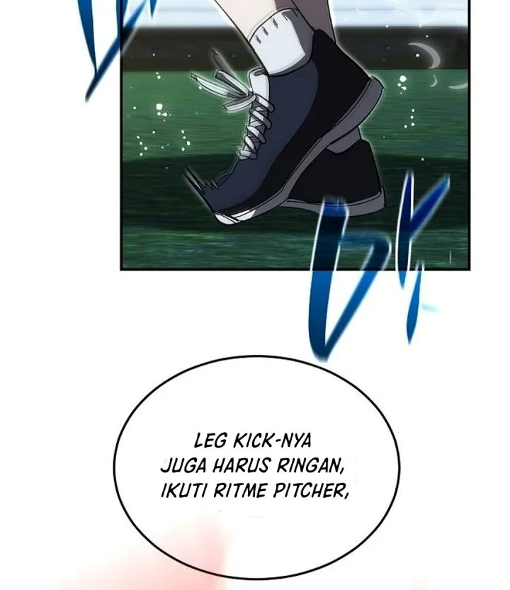 Chapter 127 - halaman 52