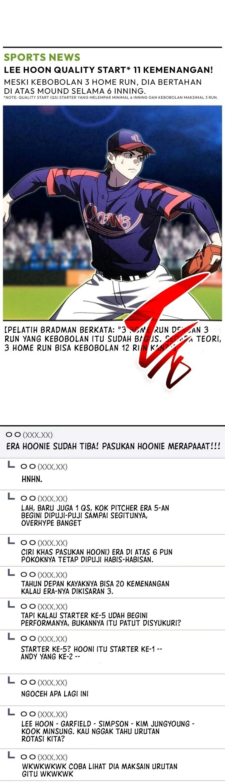 Chapter 127 - halaman 4