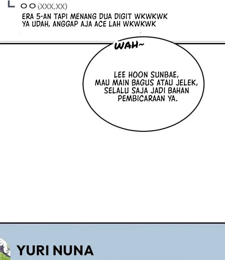 Chapter 127 - halaman 5