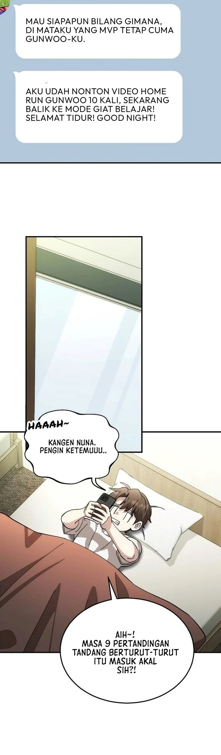 Chapter 127 - halaman 6