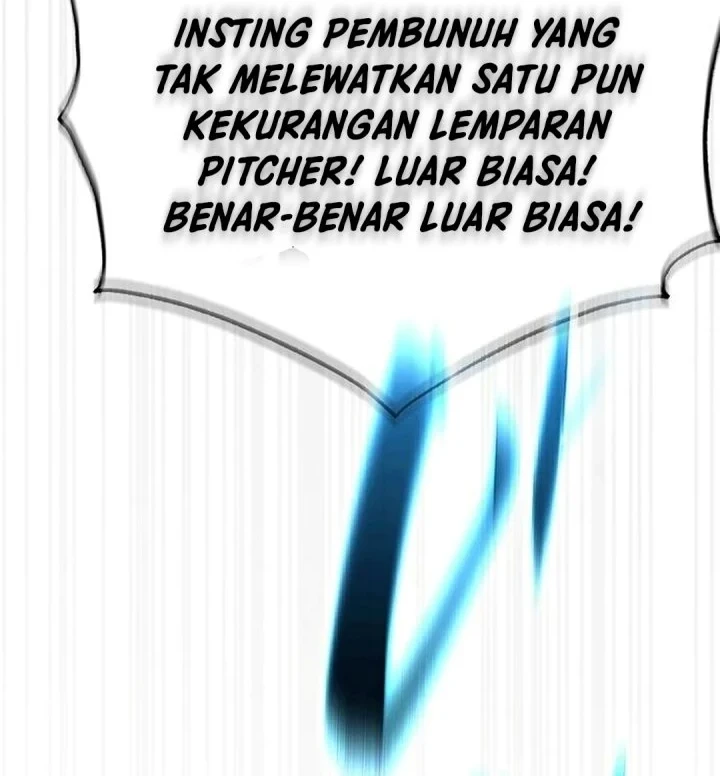 Chapter 127 - halaman 58