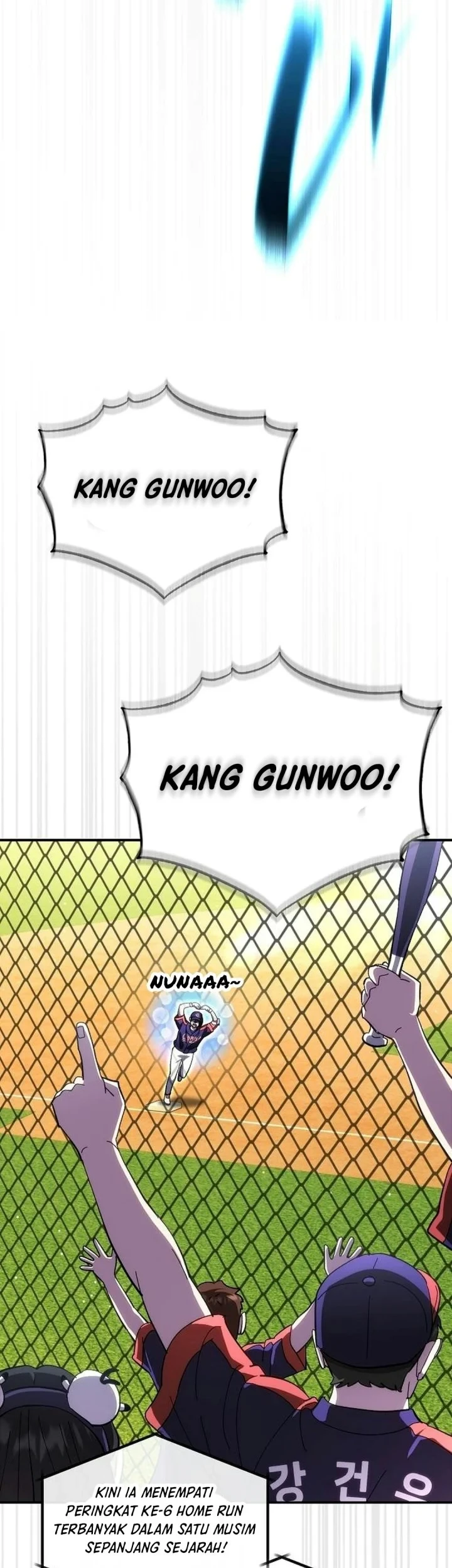 Chapter 127 - halaman 59