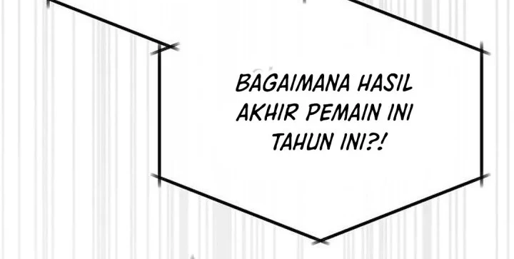 Chapter 127 - halaman 60