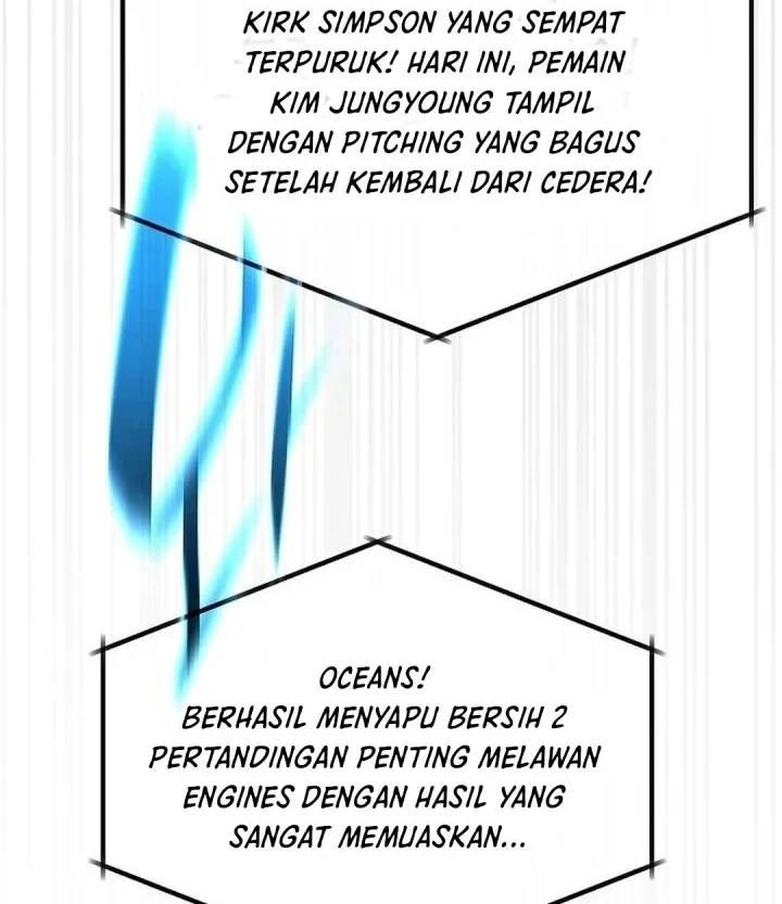 Chapter 127 - halaman 65
