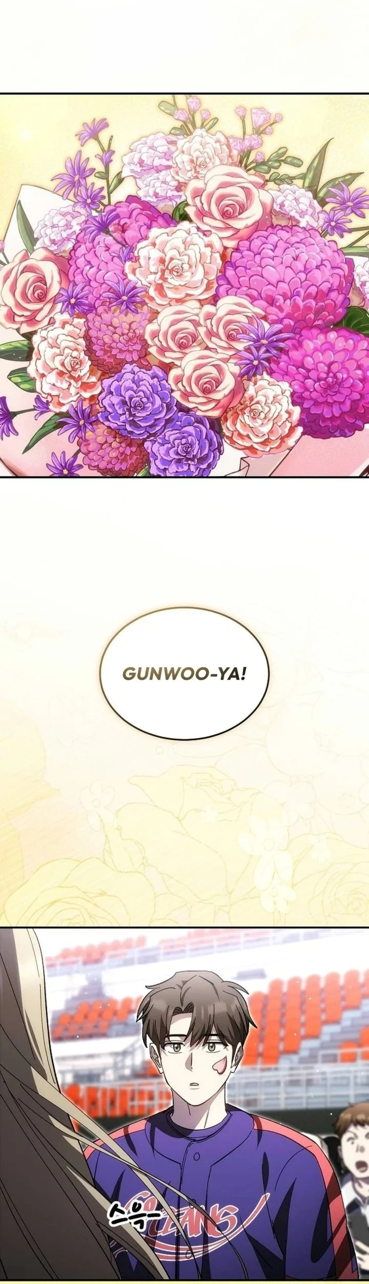 Chapter 127 - halaman 81
