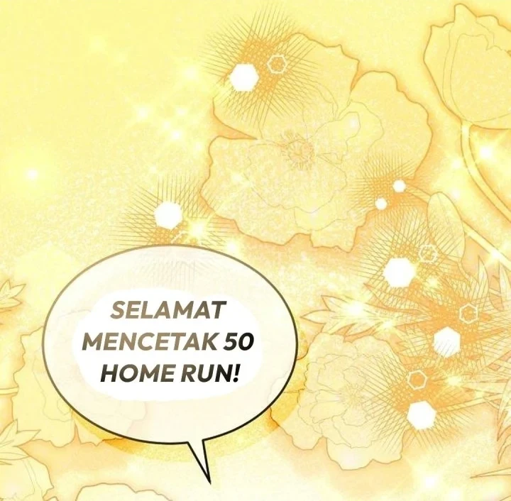 Chapter 127 - halaman 82
