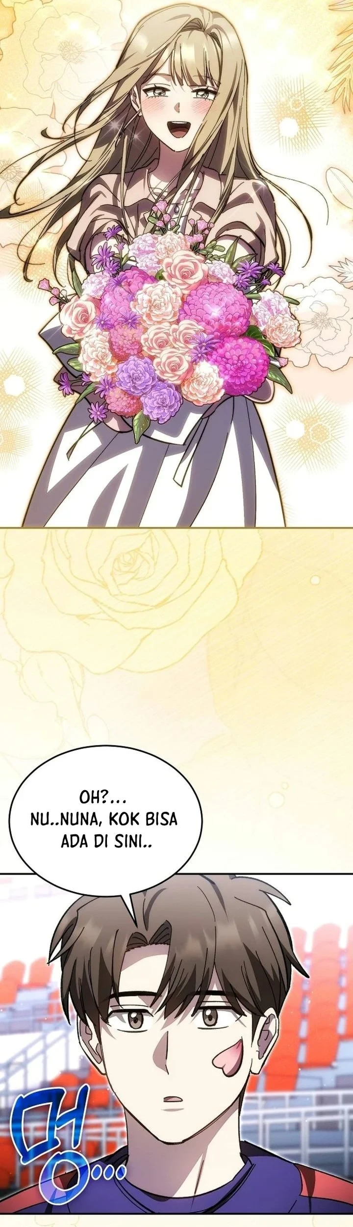 Chapter 127 - halaman 83