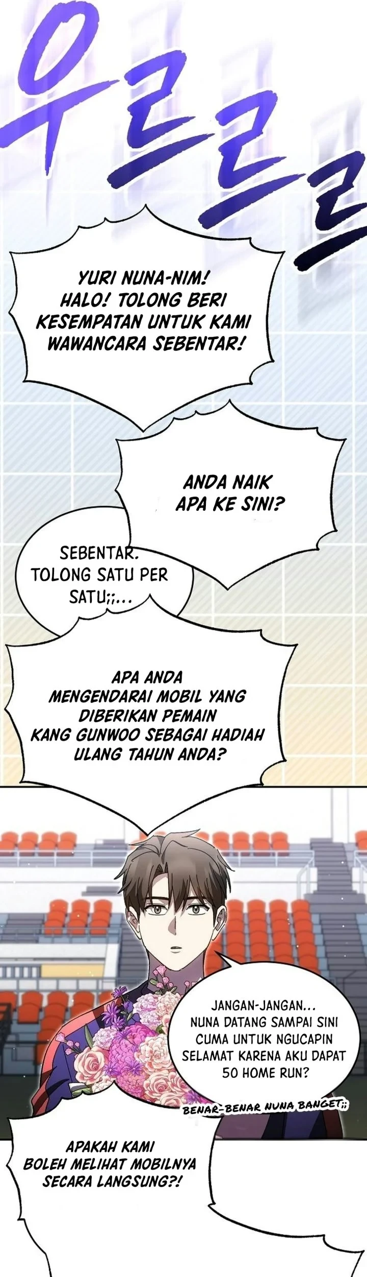 Chapter 127 - halaman 90