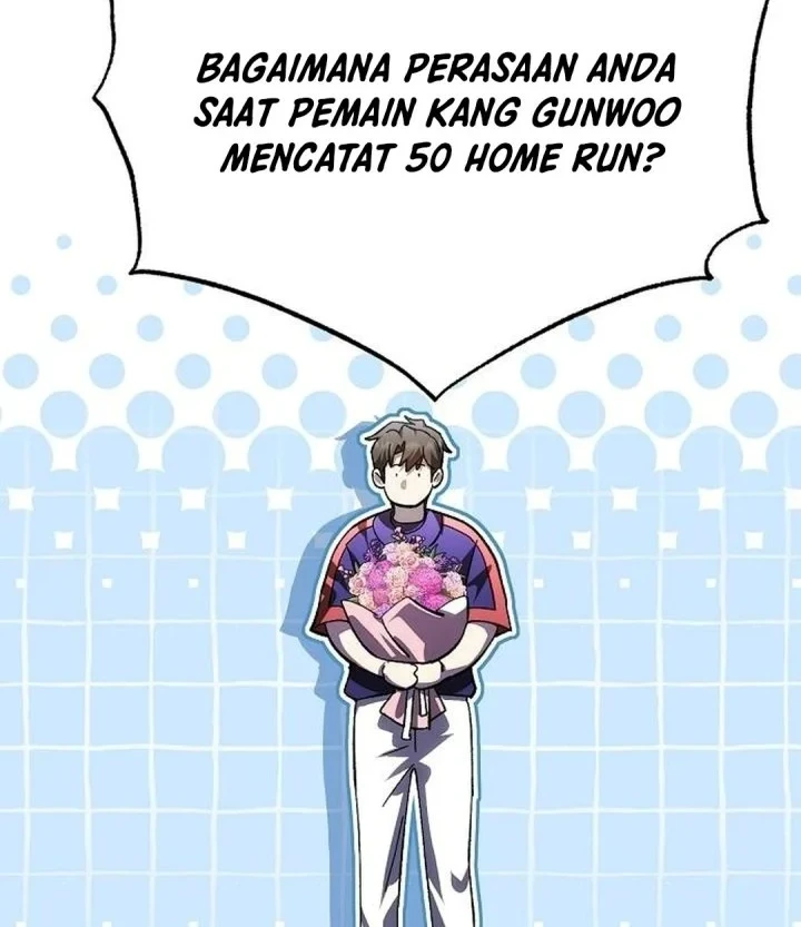 Chapter 127 - halaman 91