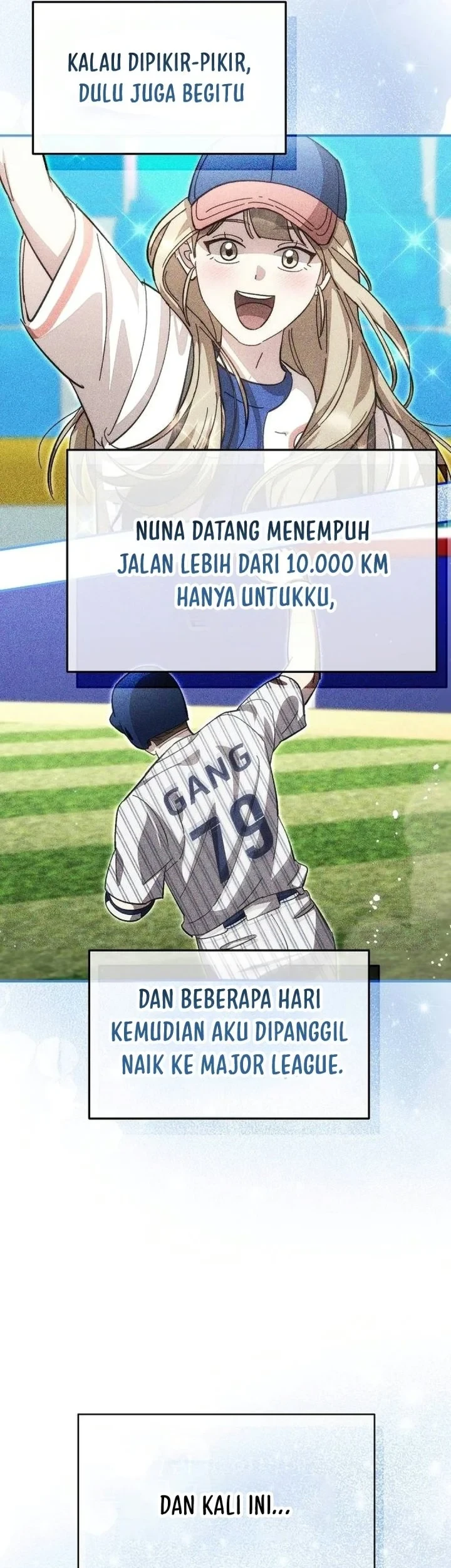 Chapter 127 - halaman 93