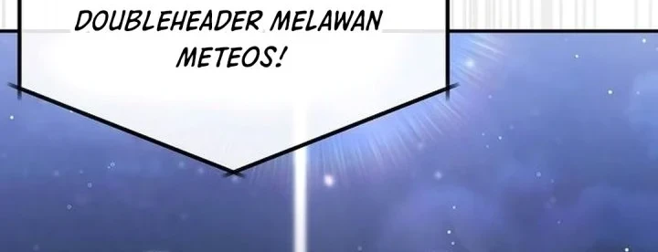 Chapter 127 - halaman 96