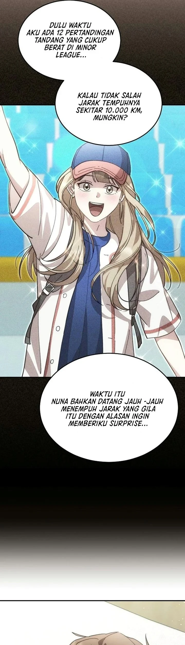 Chapter 127 - halaman 8