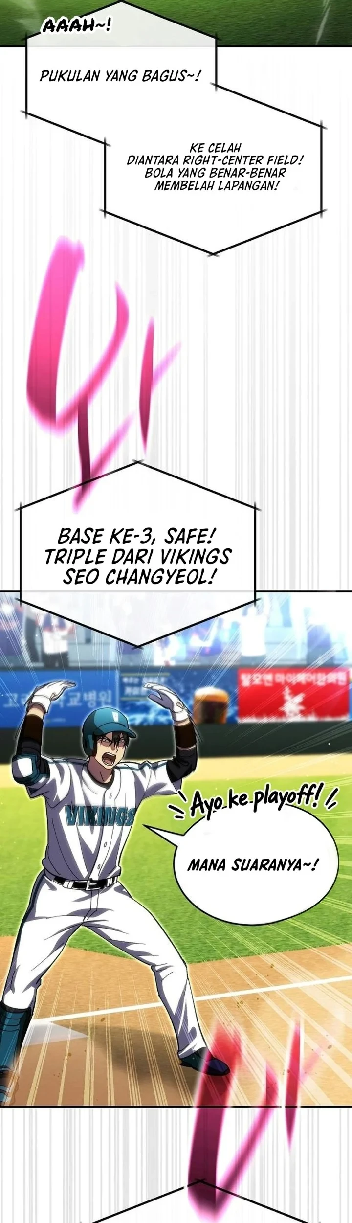 Chapter 127 - halaman 12