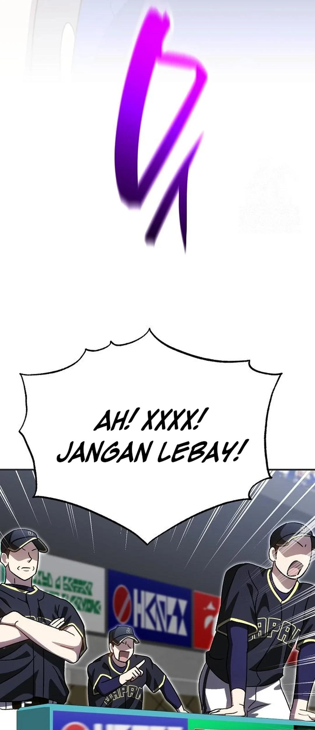 Chapter 89 - halaman 53