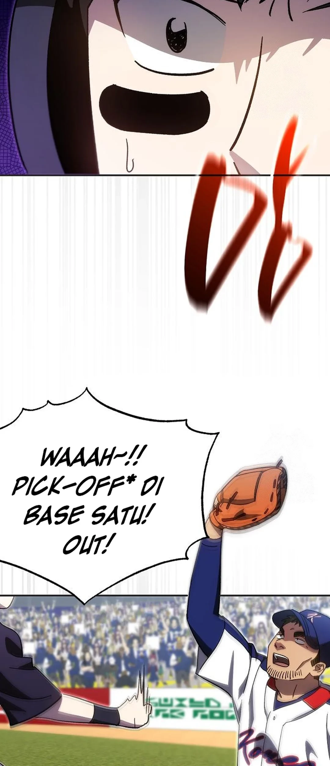 Chapter 89 - halaman 58