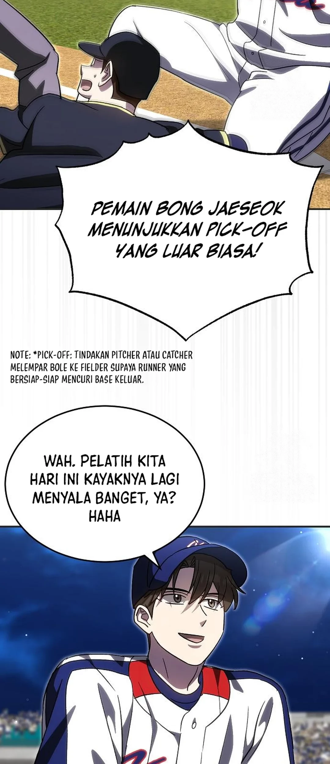 Chapter 89 - halaman 59