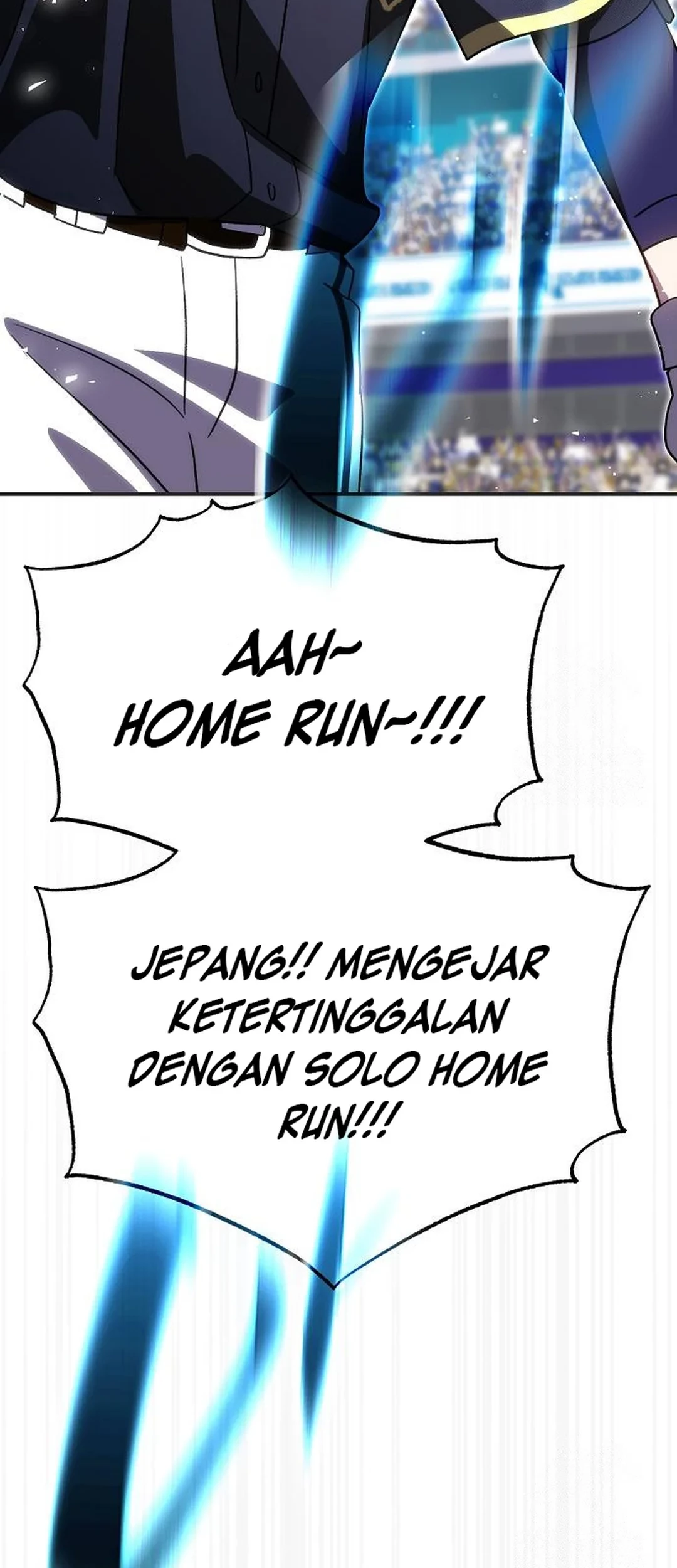Chapter 89 - halaman 69
