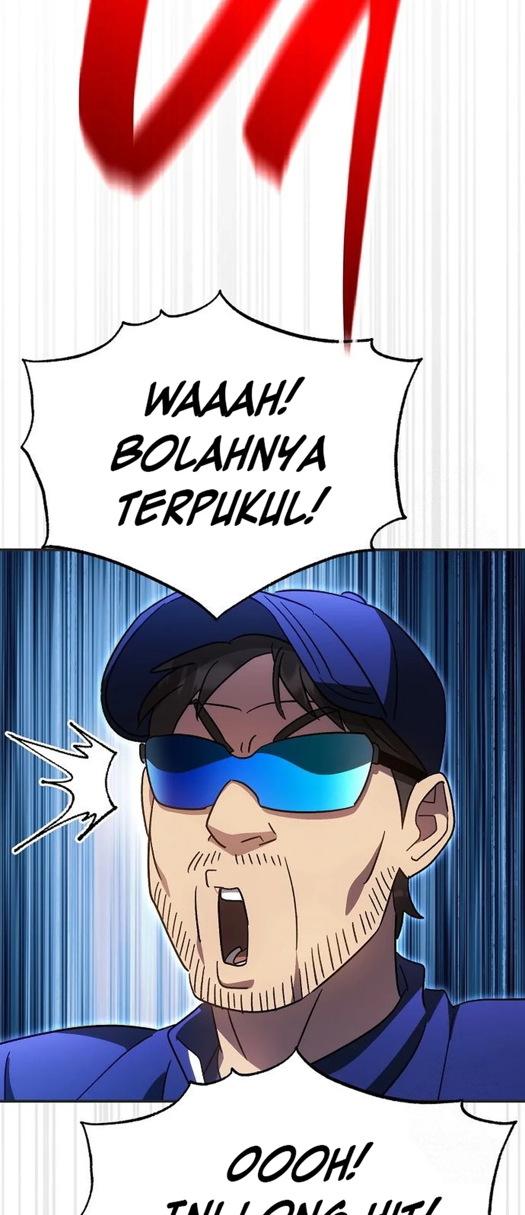 Chapter 89 - halaman 78